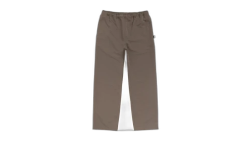 Stussy Beach Pant Olive