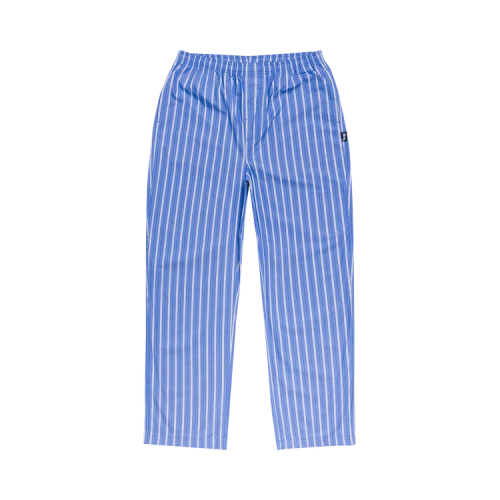 Stussy Pajama Pant 'Stripe'