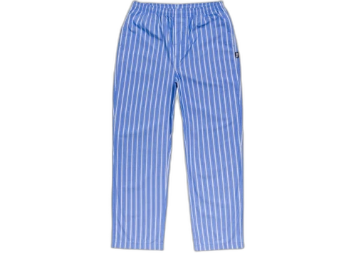Stussy Pajama Pant Stripe
