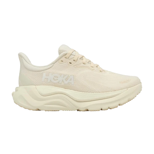 HOKA Arahi 8 D Wide 'Beige' (Women's)