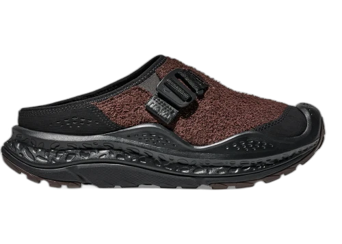 Hoka One One Ora Primo EXT Black Walnut