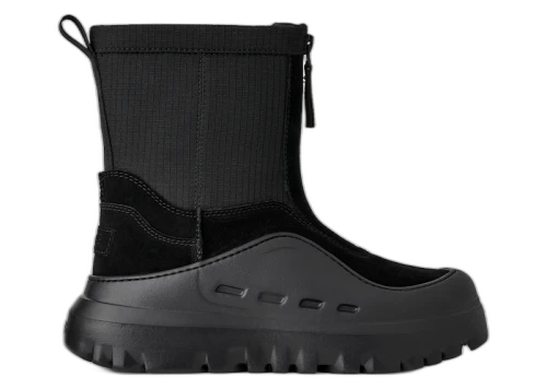 UGG PeakMod Boot Black