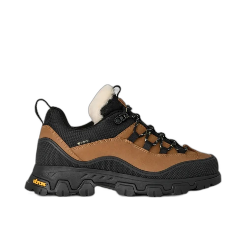 UGG MetroTrek Hiker Chestnut (Women's)