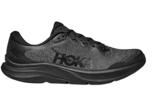 Hoka One One Solimar 2 Black