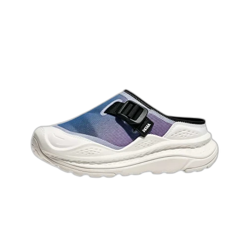 HOKA ONE ONE Ora Primo No Special Function Closed Toe Slippers Unisex