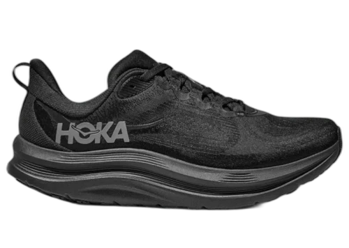 Hoka One One Kawana 3 Black (Women's)