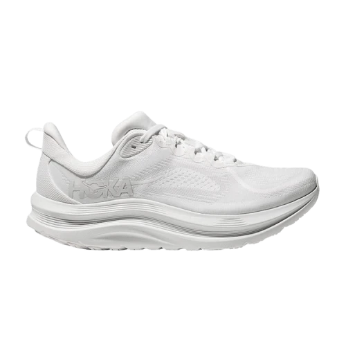Hoka One One Kawana 3 White (Women's)