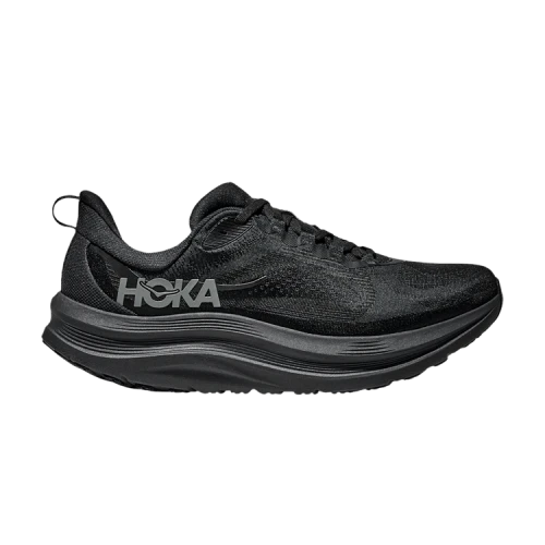 Hoka One One Kawana 3 Black