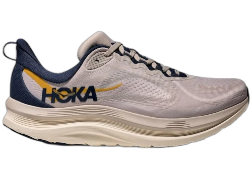 Hoka One One Kawana 3 Putty Midnight Blue