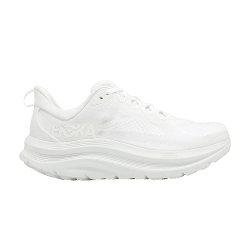 HOKA Kawana 3 'White'