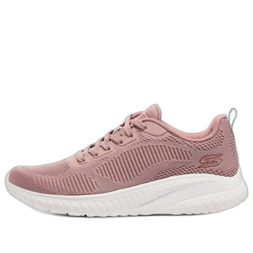 Skechers Bobs Squad Chaos 'Pink' (Women's)