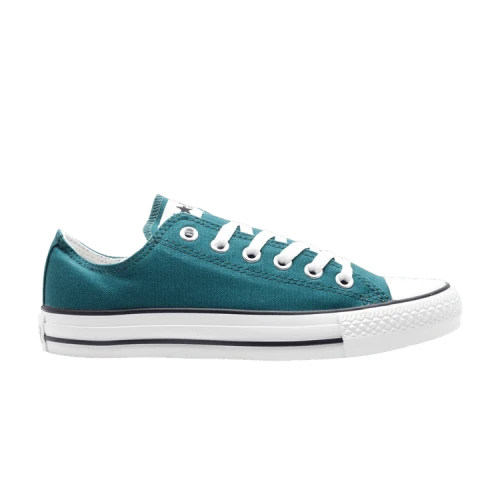 Converse Chuck Taylor All Star Spec Ox 'Deep Forest'