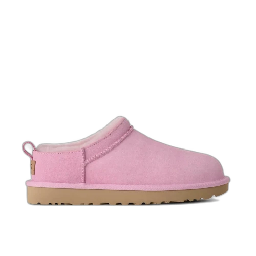 UGG Classic Micro Slipper Pink Diamond (Women's)