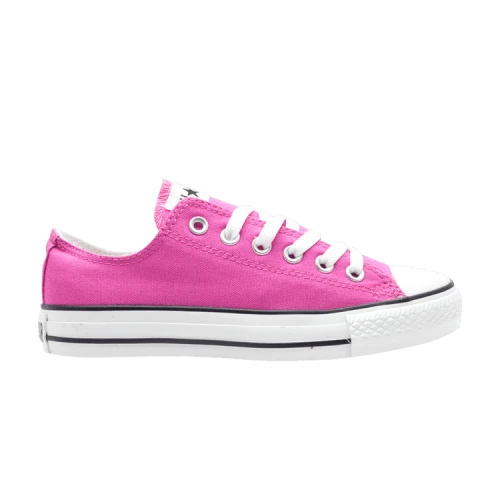 Converse Chuck Taylor All Star Spec Ox 'Raspberry Rose'