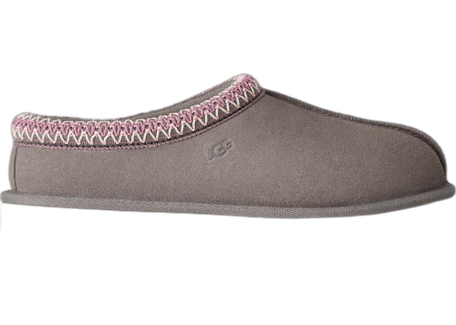 UGG Tasman II Slipper Stormy Grey (Women's)
