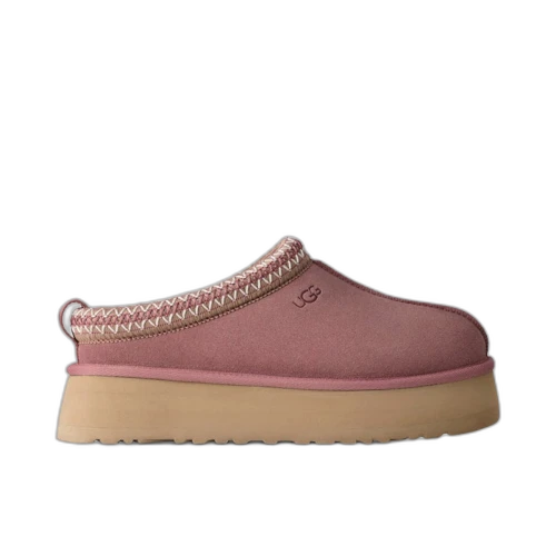 UGG Tazz II Slipper Pink Dawn (Women's)