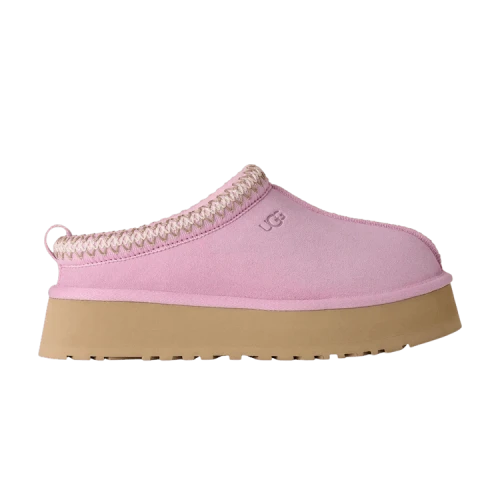 UGG Tazz 2 'Pink Diamond' (Women's)