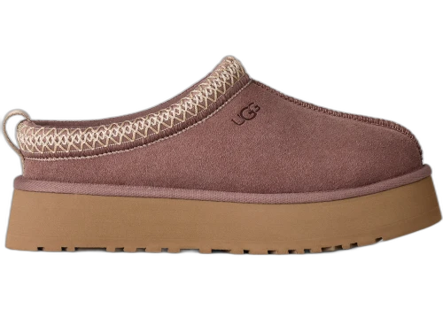 UGG Tazz II Slipper Portobello (Women's)