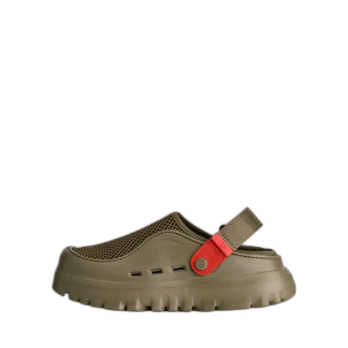 UGG PeakMod No Special Function Closed Toe Slippers Men's