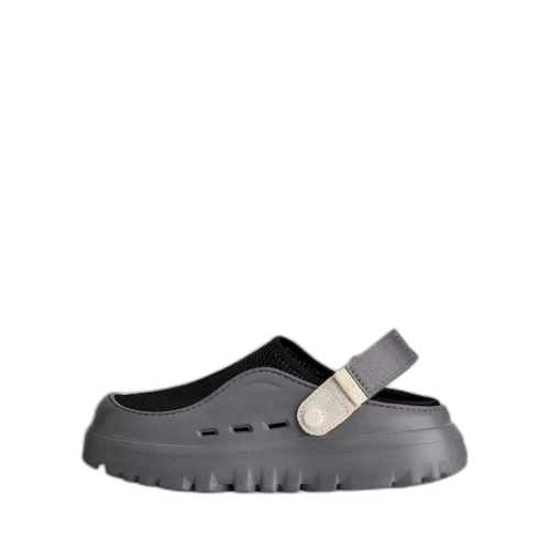 UGG PeakMod No Special Function Closed Toe Slippers Unisex