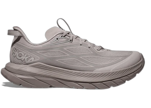 Hoka One One Mach Remastered Putty Cement (Women's)