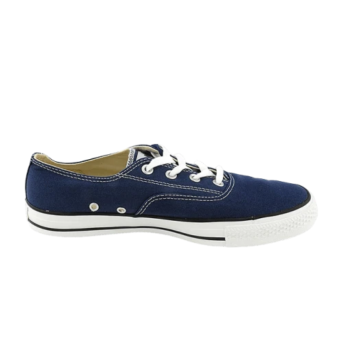 Converse Chuck Taylor All Star Clean Cvo Ox 'Navy'