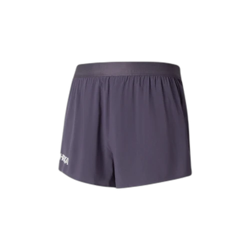HOKA ONE ONE Running Shorts Men's