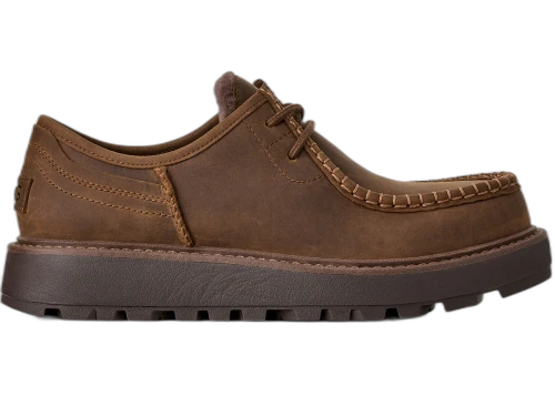 UGG Loften Oak