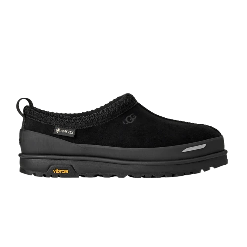 UGG Tasman Guard GORE-TEX 'Black'