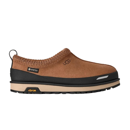 UGG Tasman Guard GORE-TEX 'Chestnut'