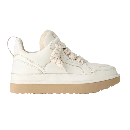 UGG Lowmel 'Jasmine Amphora'