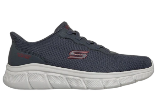 Skechers Slip-ins BOBS Sport B Flex Glacial Edge Dark Navy