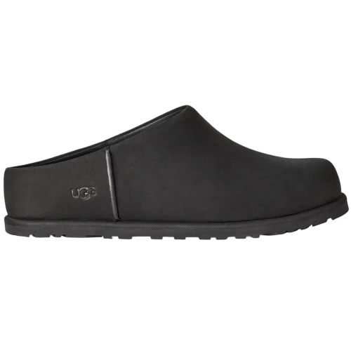 UGG Otzo Clog Black (Women's)