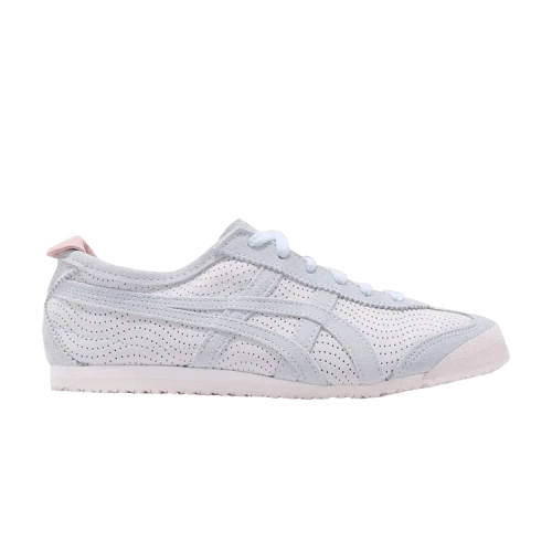 ASICS Mexico 66 'Sky' (Women's)