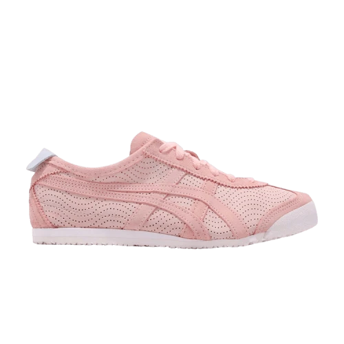 ASICS Mexico 66 'Breeze' (Women's)