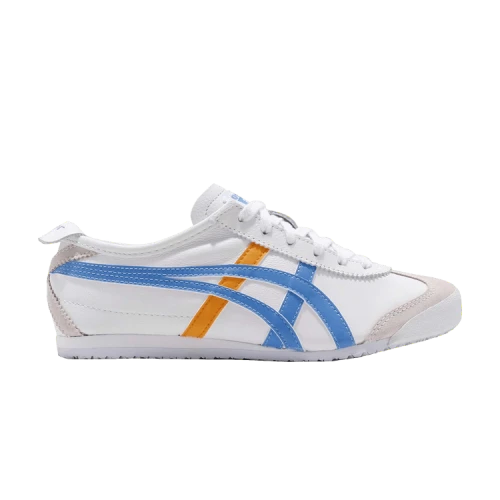 ASICS Mexico 66 'Azul Blue' (Women's)
