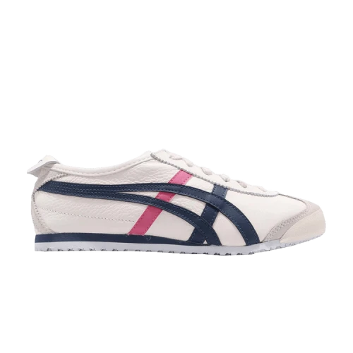 ASICS Mexico 66 'Midnight Blue' (Women's)