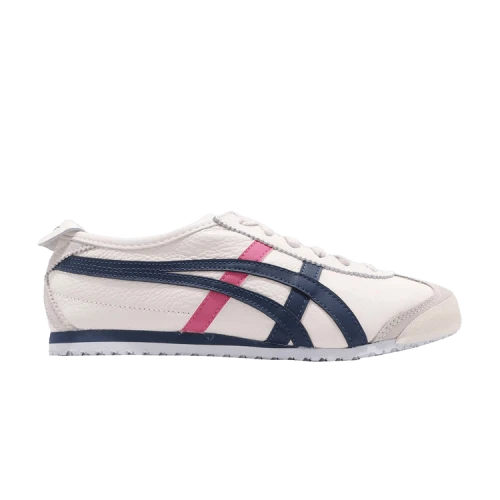 ASICS Mexico 66 'Midnight Blue' (Women's)