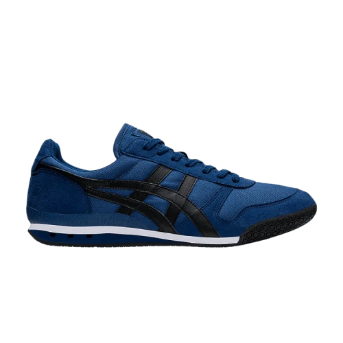 ASICS Onitsuka Tiger Ultimate 81 'Midnight Blue Black'