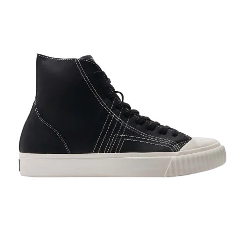 Asics OK Basketball MT 'Black'