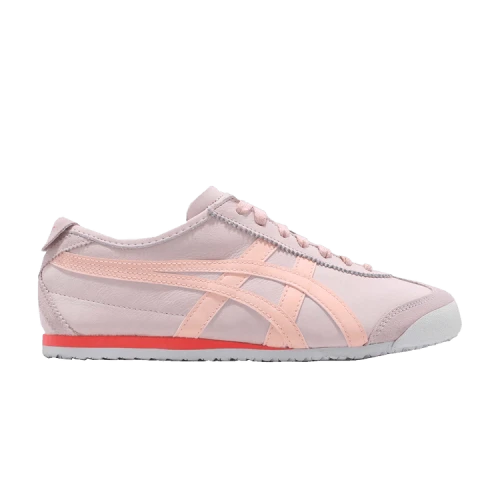 ASICS Mexico 66 'Blush Breeze'