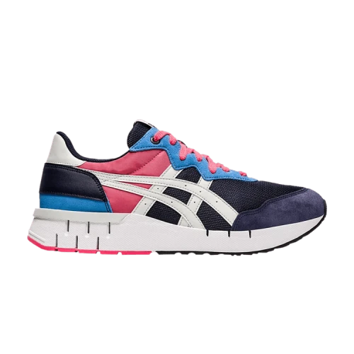 ASICS Onitsuka Tiger Rebilac Runner 'Midnight Polar Shade'
