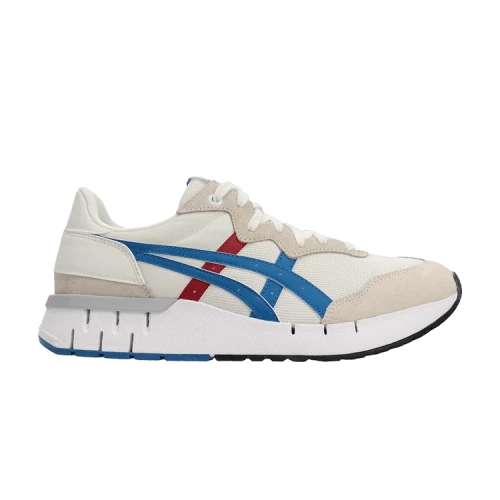 ASICS Rebilac Runner 'Cream'