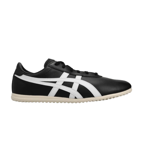 ASICS Tai-Chi-Reb 'Black'