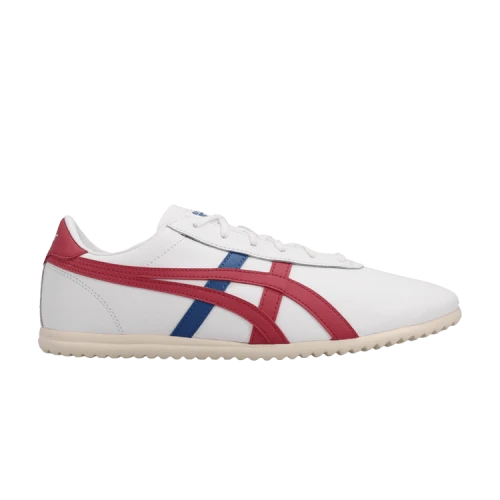 ASICS Tai-Chi-Reb 'Passion Pink'