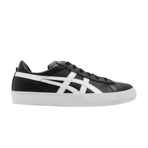 ASICS Fabre BL-S 2.0 'Black'