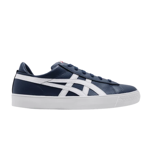 Asics Fabre BL-S 2.0 'Independence Blue'
