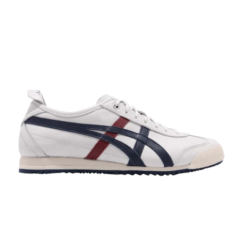 ASICS Mexico 66 SD 'Peacoat'