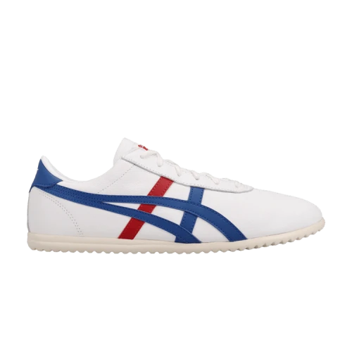 Asics Tai-Chi-Reb 'Imperial'