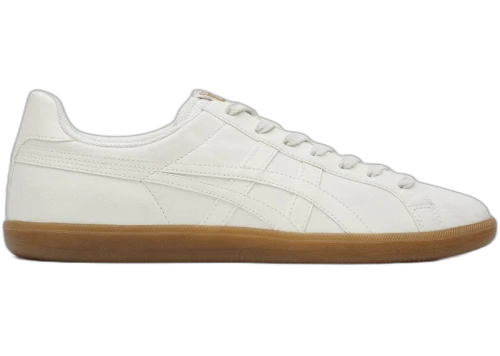 ASICS Onitsuka Tiger DD Trainer Beige White Gum